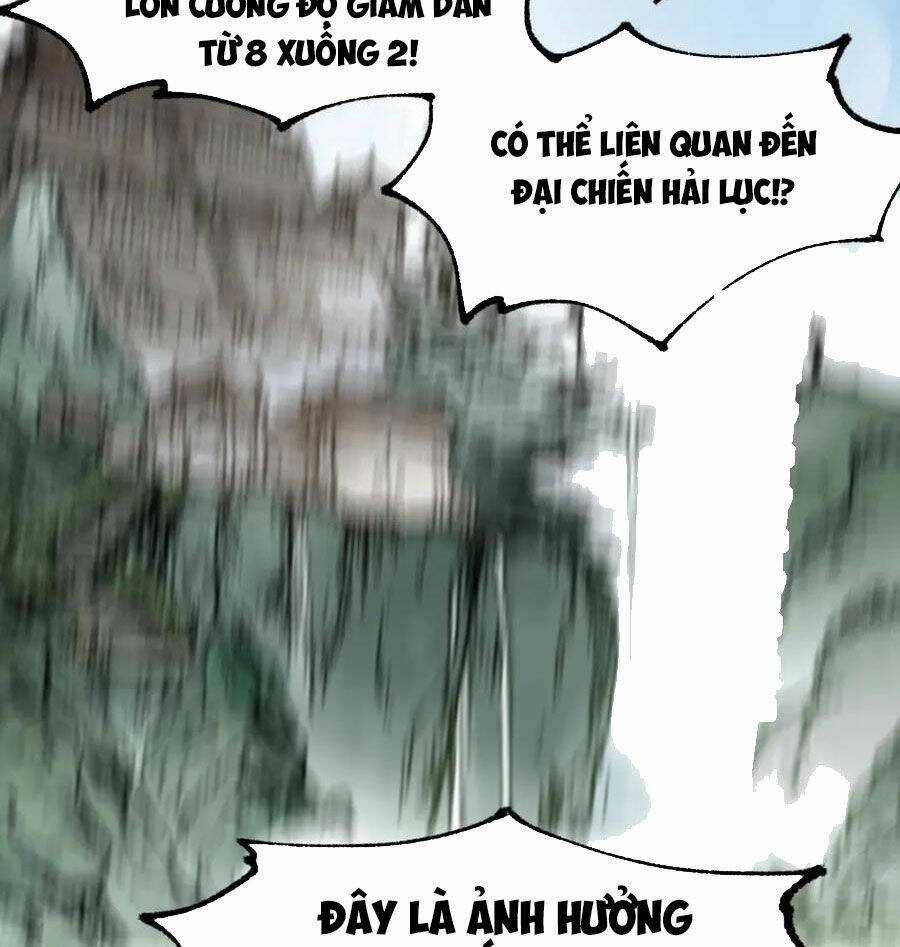 Thánh Khư Chapter 226 trang 48