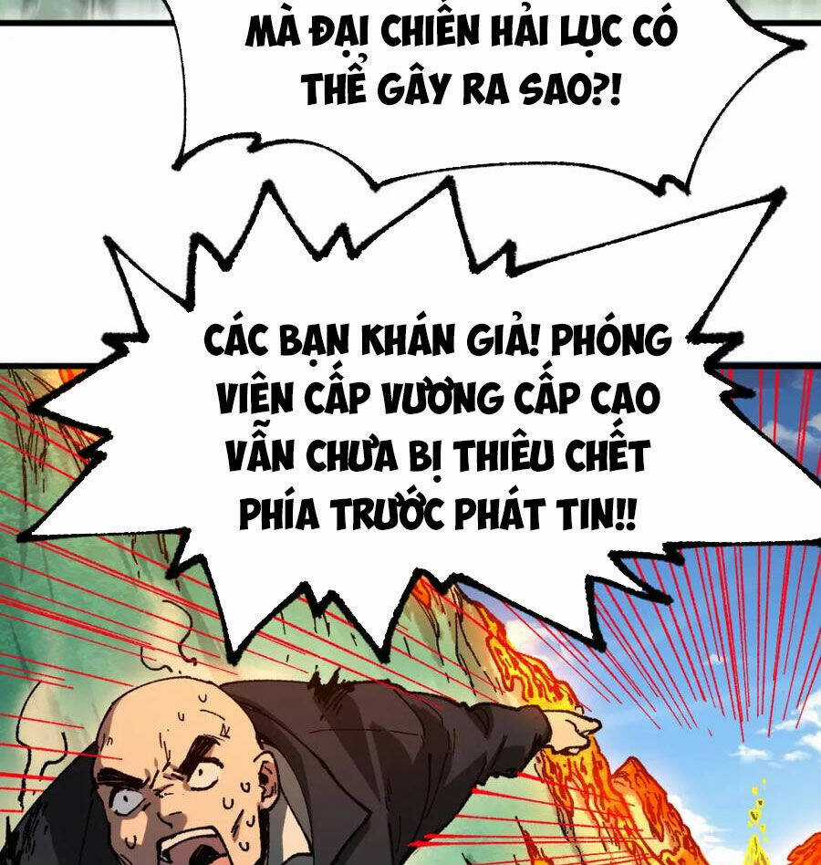 Thánh Khư Chapter 226 trang 49
