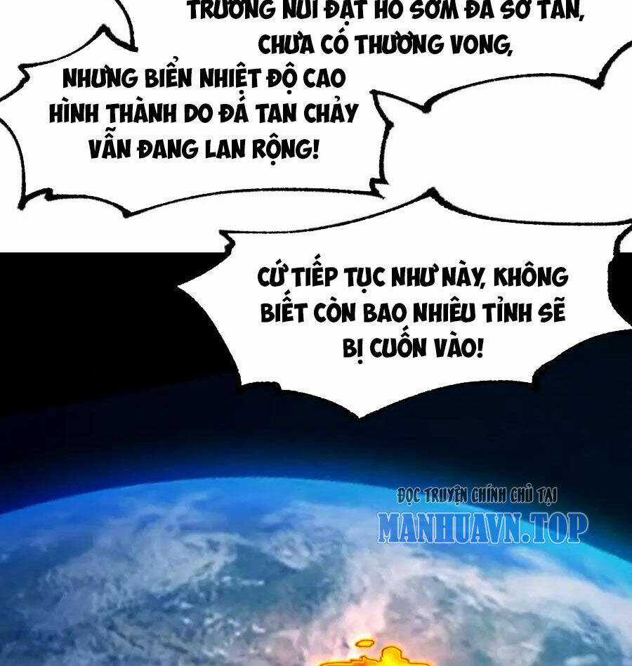 Thánh Khư Chapter 226 trang 52