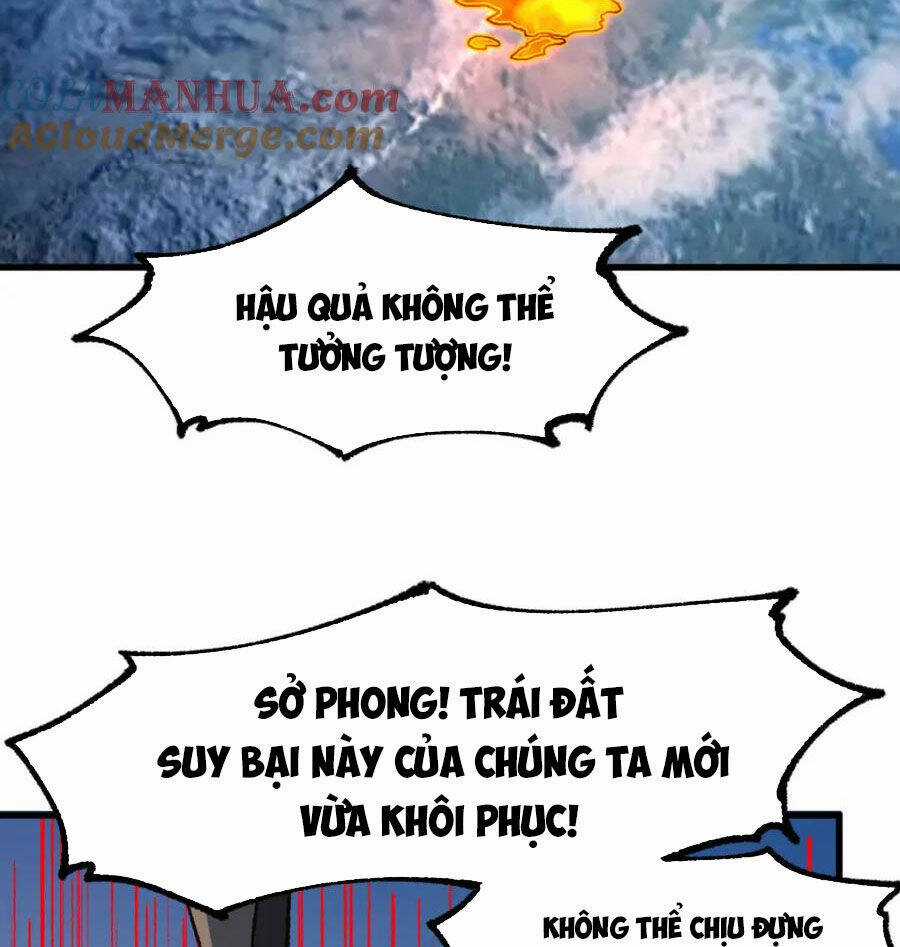 Thánh Khư Chapter 226 trang 53