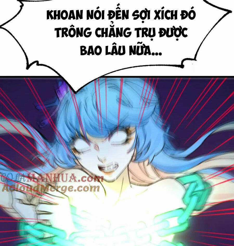 Thánh Khư Chapter 226 trang 55