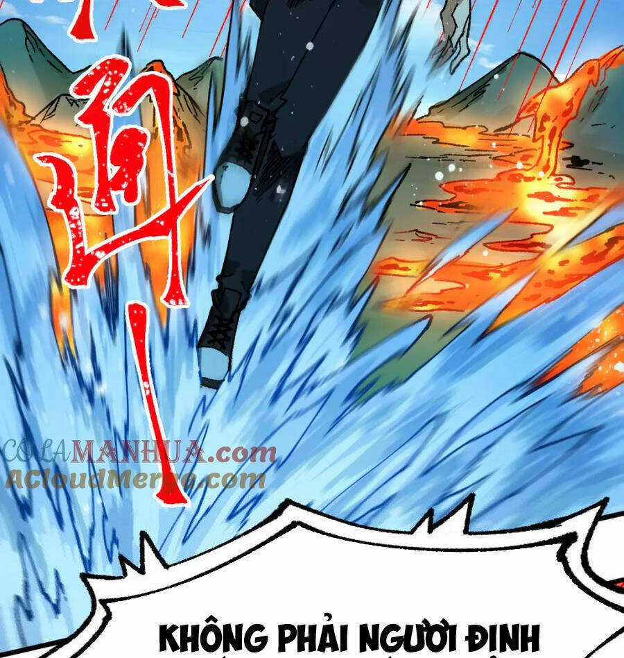 Thánh Khư Chapter 226 trang 58