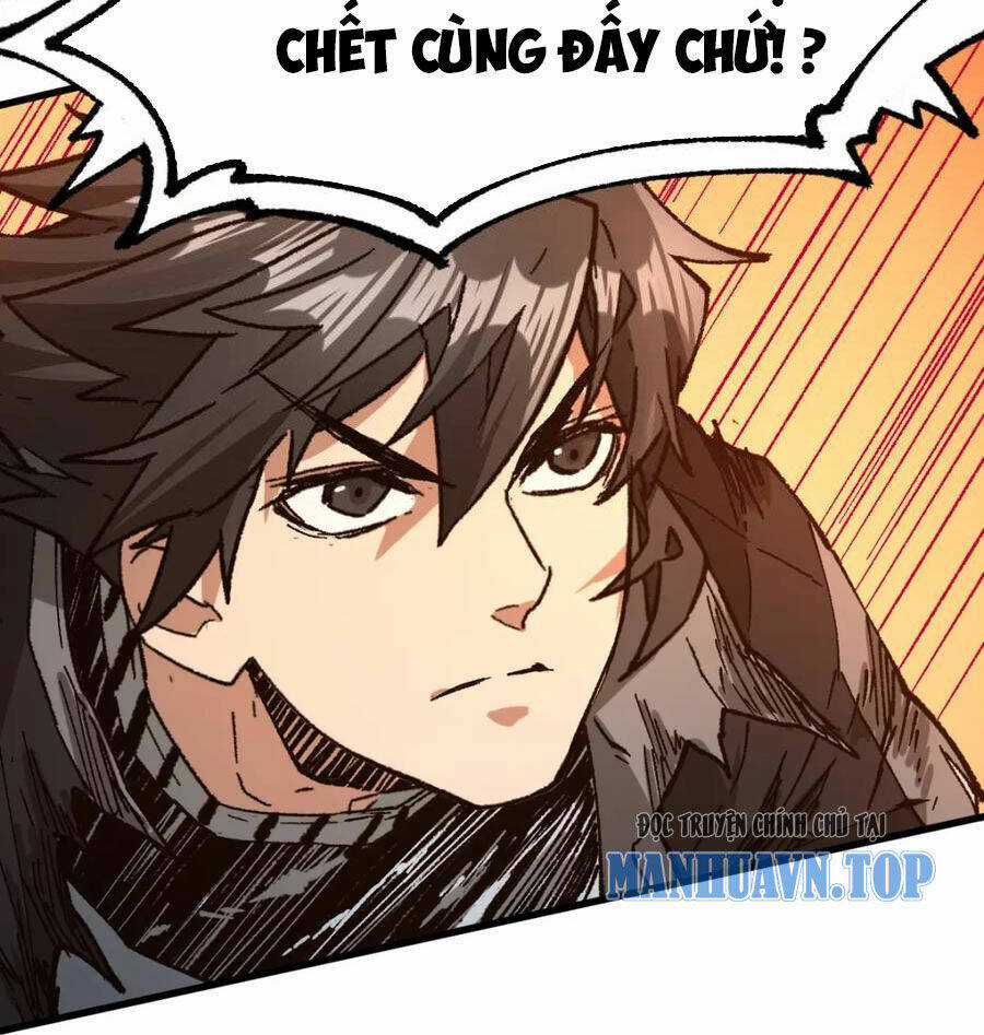 Thánh Khư Chapter 226 trang 59