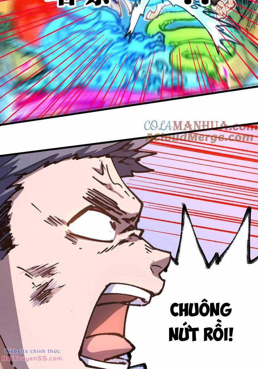 Thánh Khư Chapter 227 trang 47