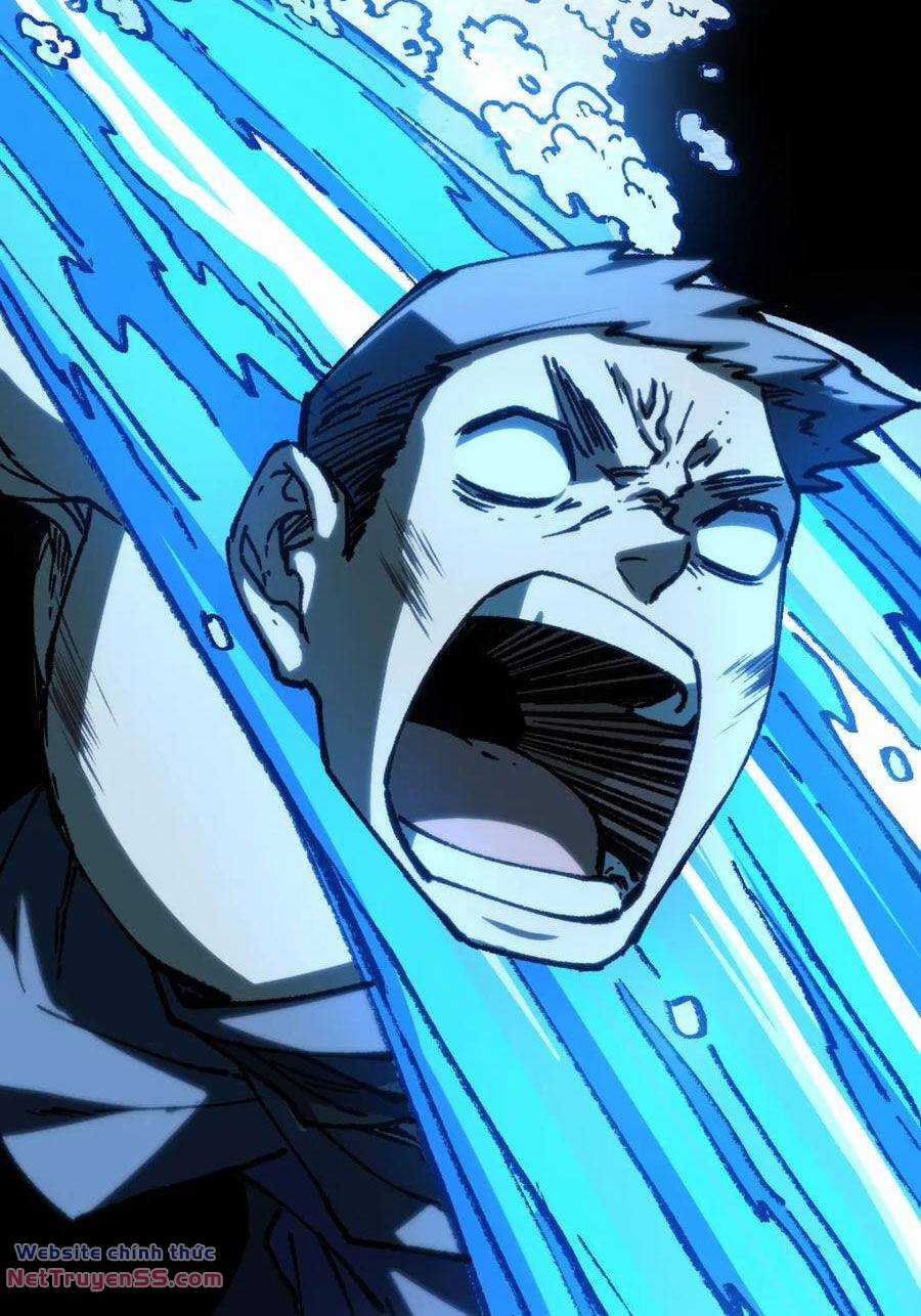 Thánh Khư Chapter 227 trang 50