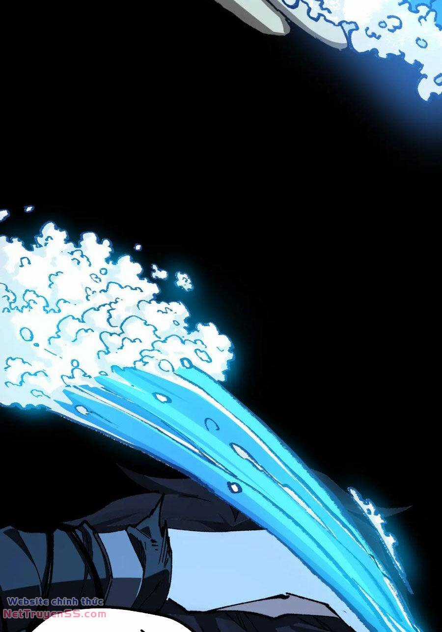 Thánh Khư Chapter 227 trang 54