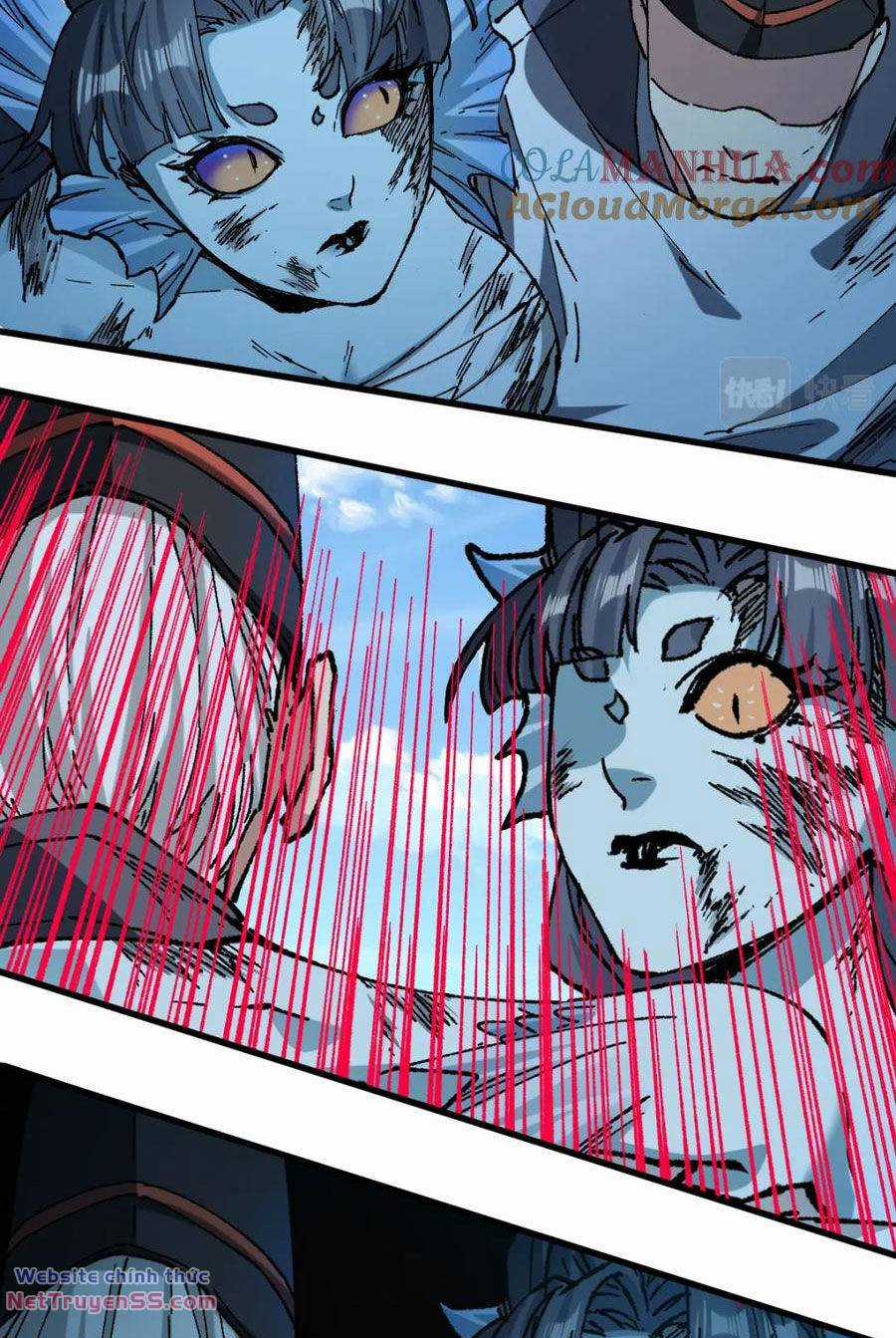 Thánh Khư Chapter 227 trang 7