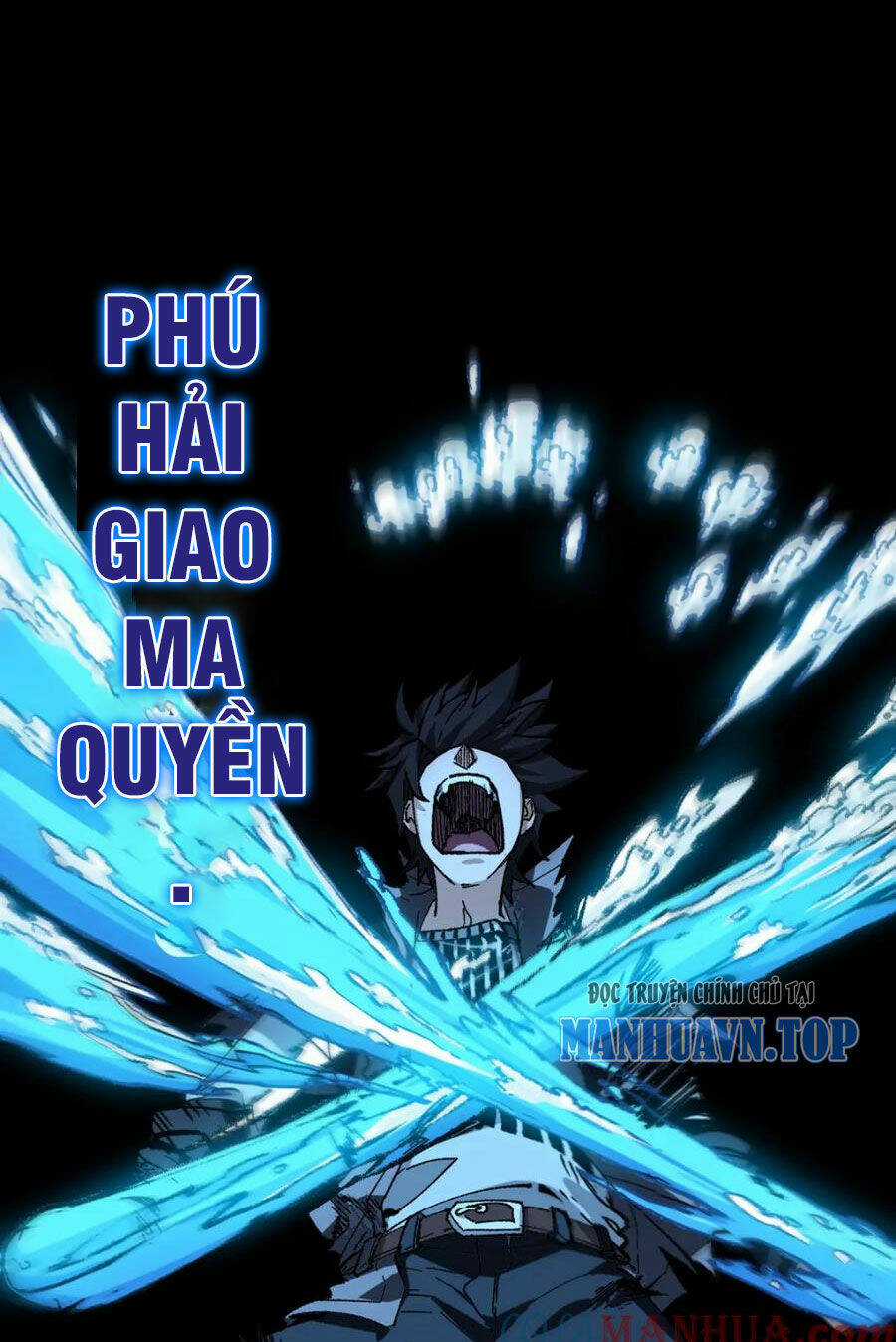 Thánh Khư Chapter 228 trang 0