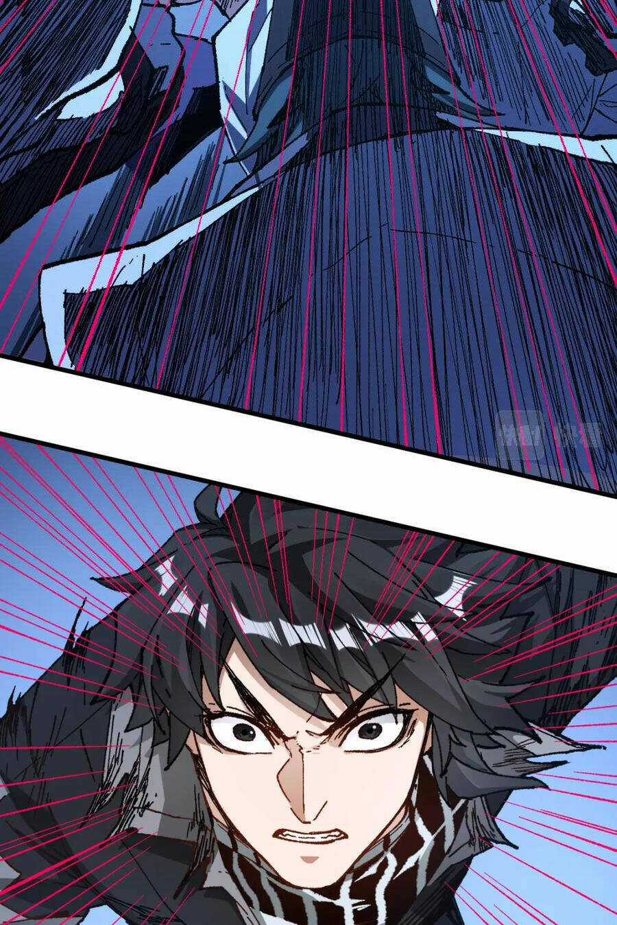 Thánh Khư Chapter 228 trang 10