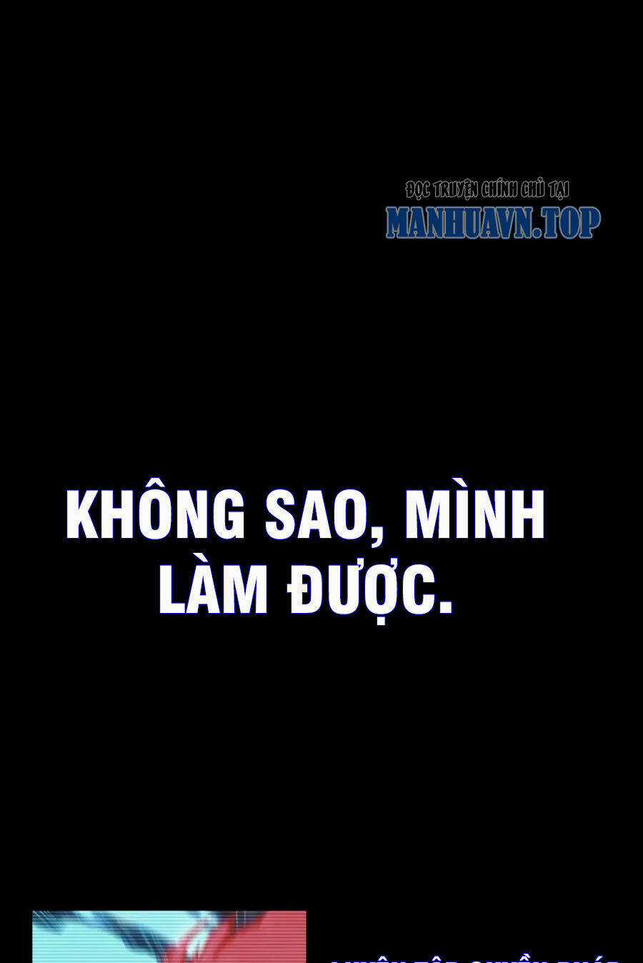 Thánh Khư Chapter 228 trang 12