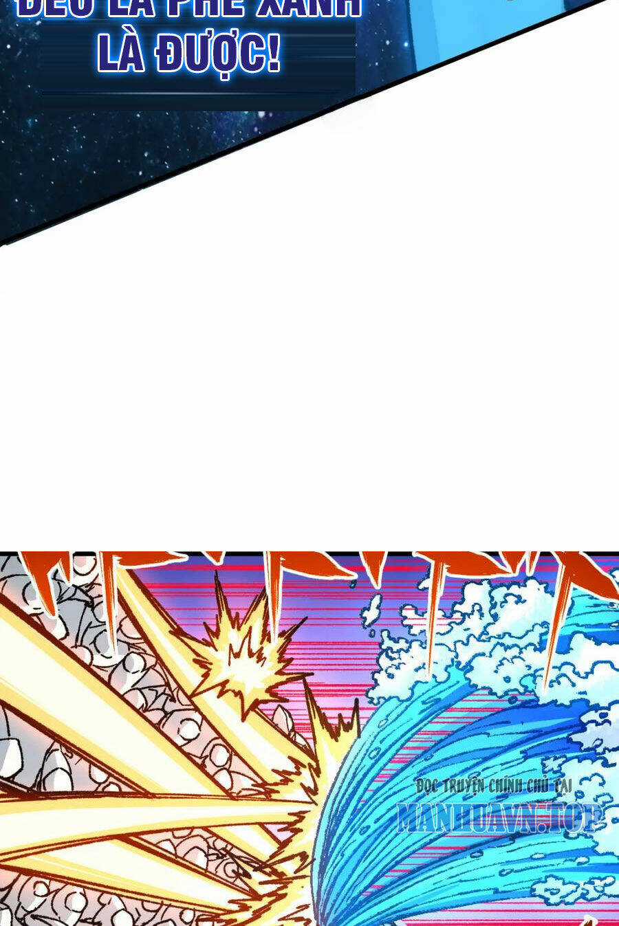 Thánh Khư Chapter 228 trang 19