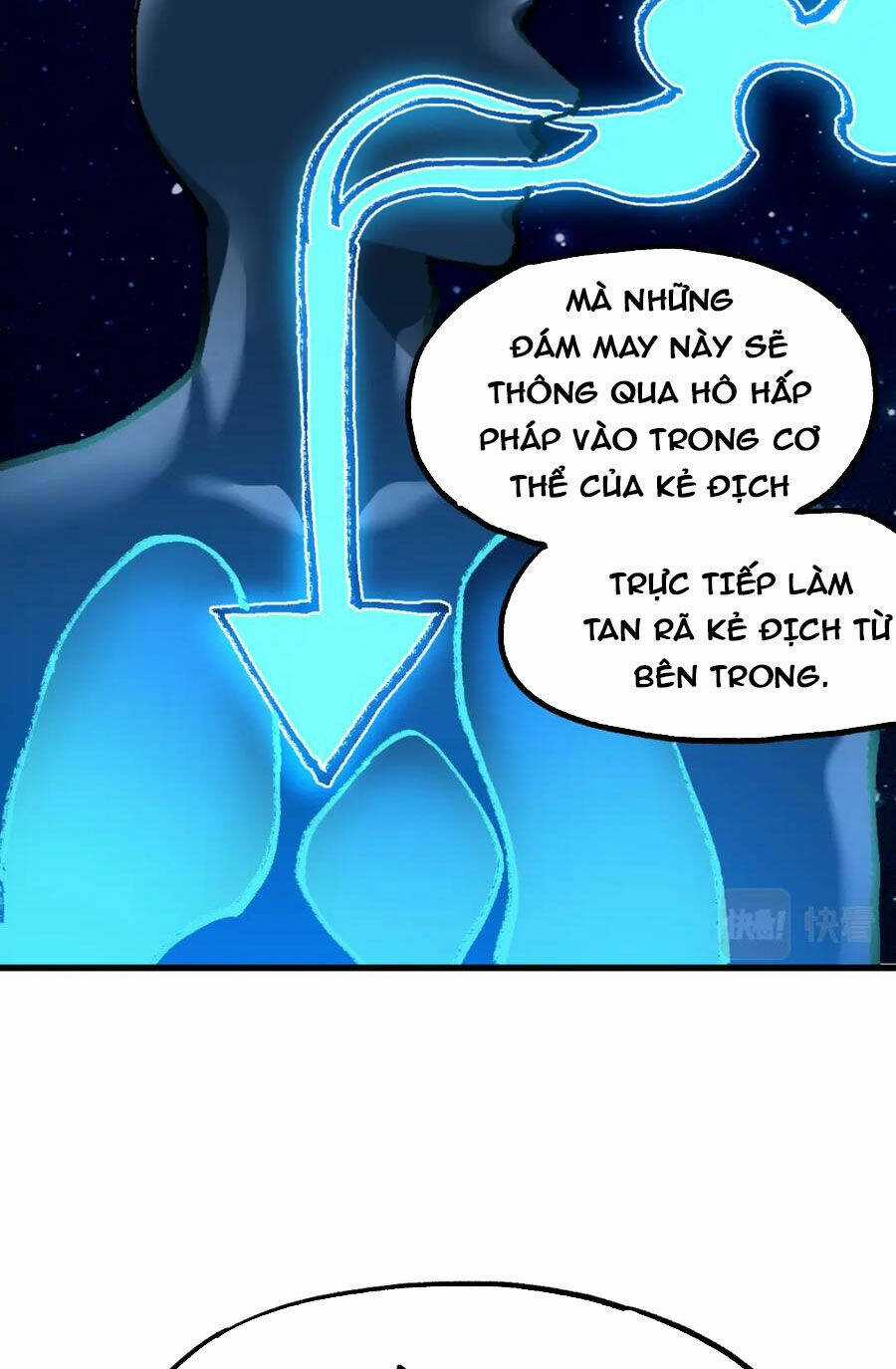 Thánh Khư Chapter 228 trang 44