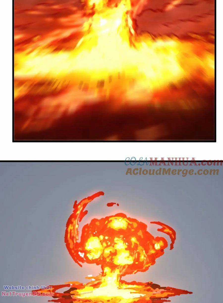 Thánh Khư Chapter 229 trang 44