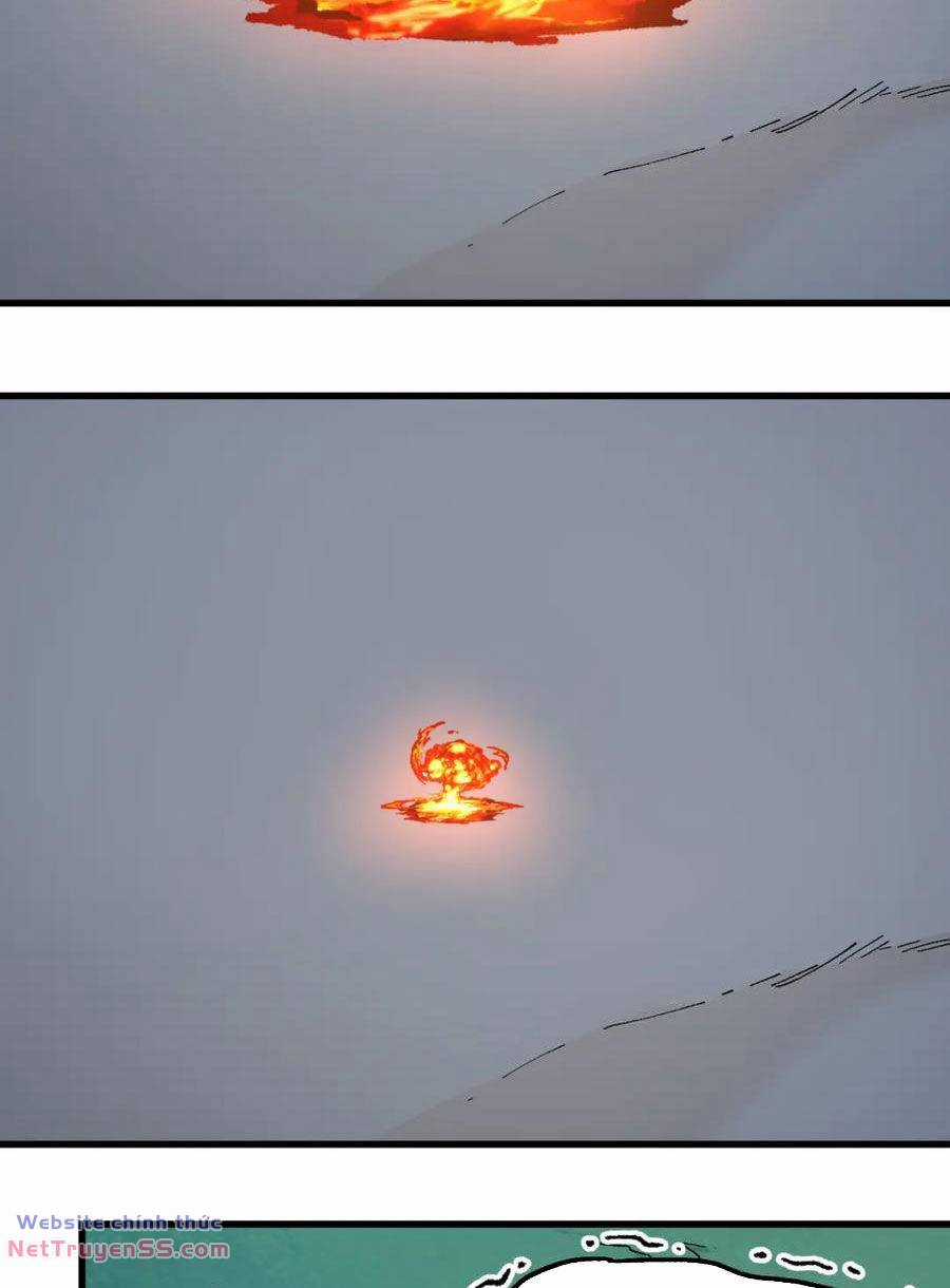 Thánh Khư Chapter 229 trang 45