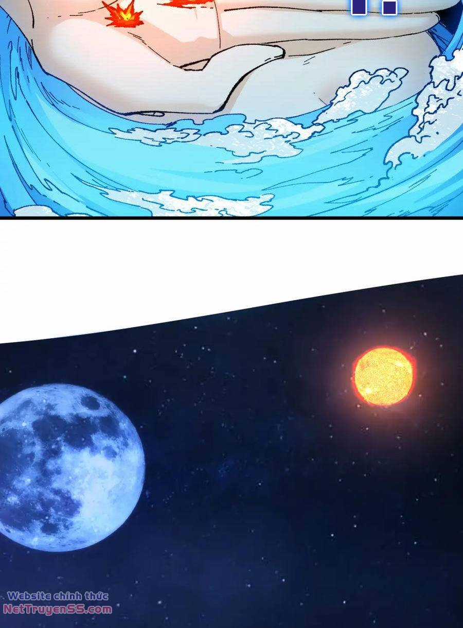 Thánh Khư Chapter 229 trang 47