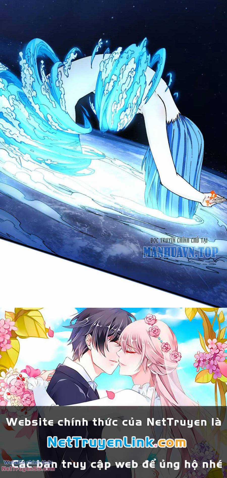 Thánh Khư Chapter 229 trang 48