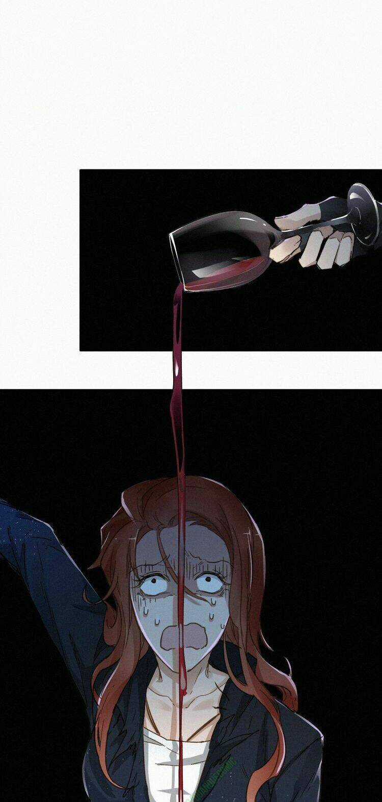 Thánh Khư Chapter 23 trang 10