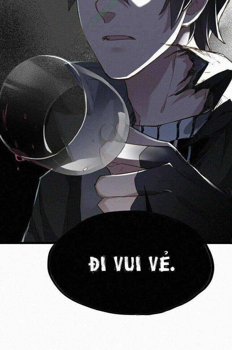 Thánh Khư Chapter 23 trang 13