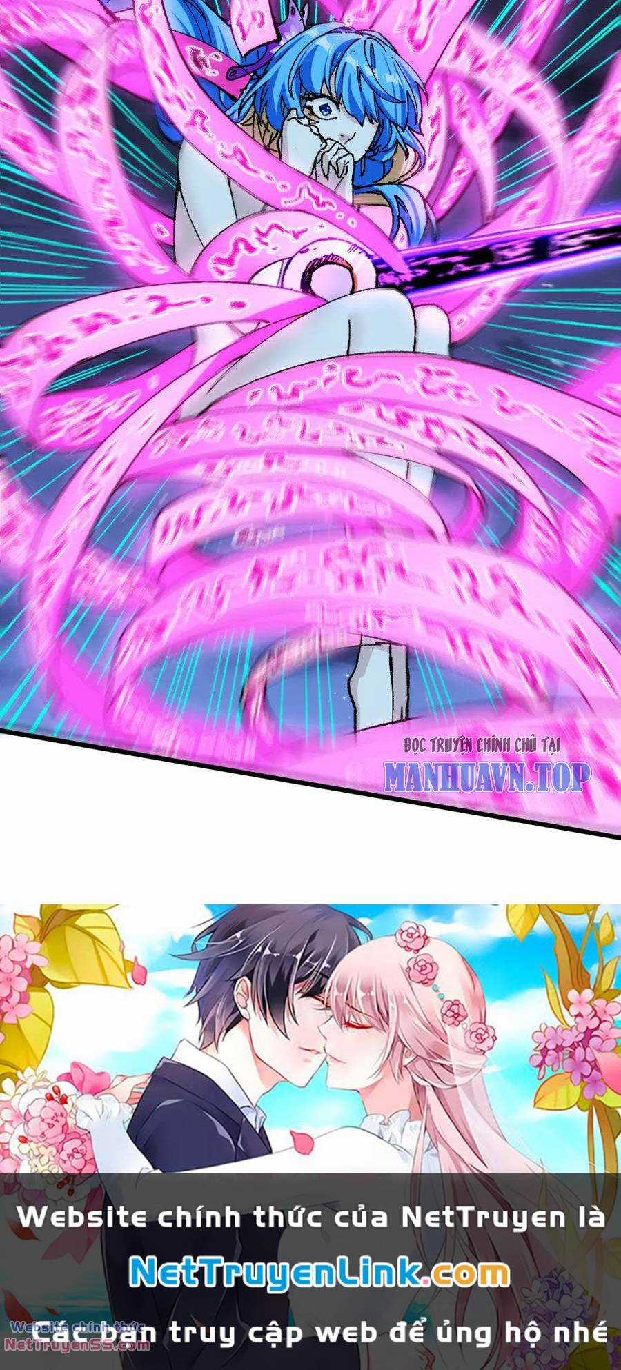 Thánh Khư Chapter 230 trang 42