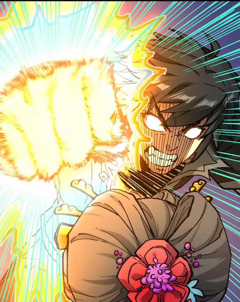 Thánh Khư Chapter 233 trang 2