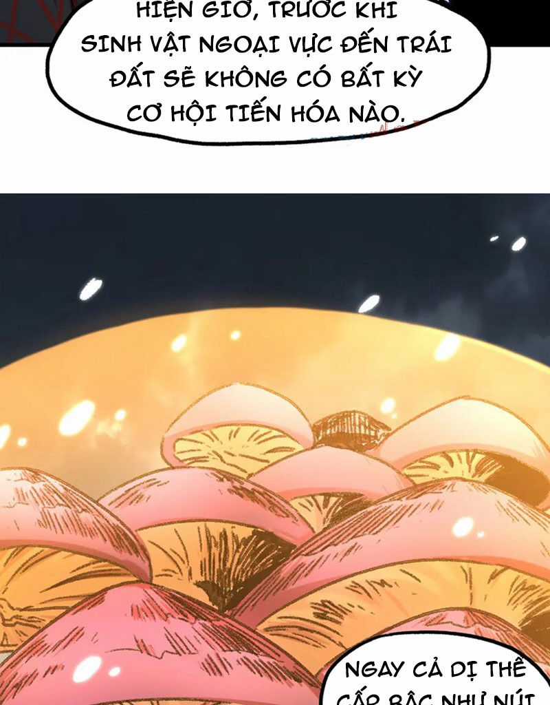 Thánh Khư Chapter 233 trang 32