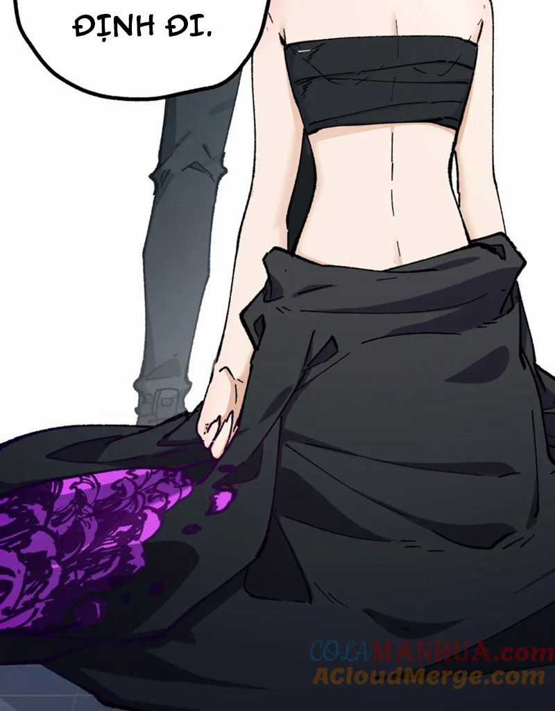 Thánh Khư Chapter 233 trang 38