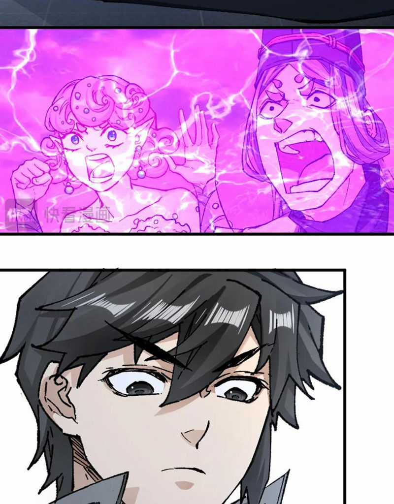 Thánh Khư Chapter 233 trang 39