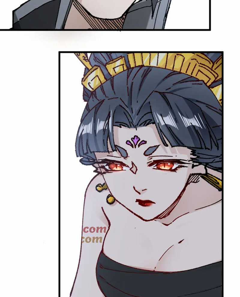 Thánh Khư Chapter 233 trang 40