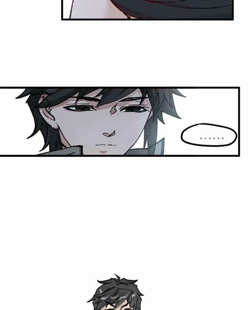 Thánh Khư Chapter 233 trang 41