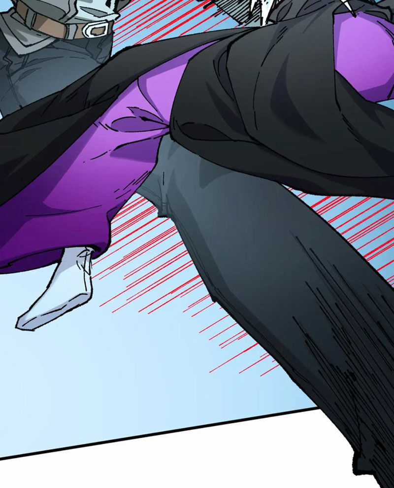 Thánh Khư Chapter 233 trang 48