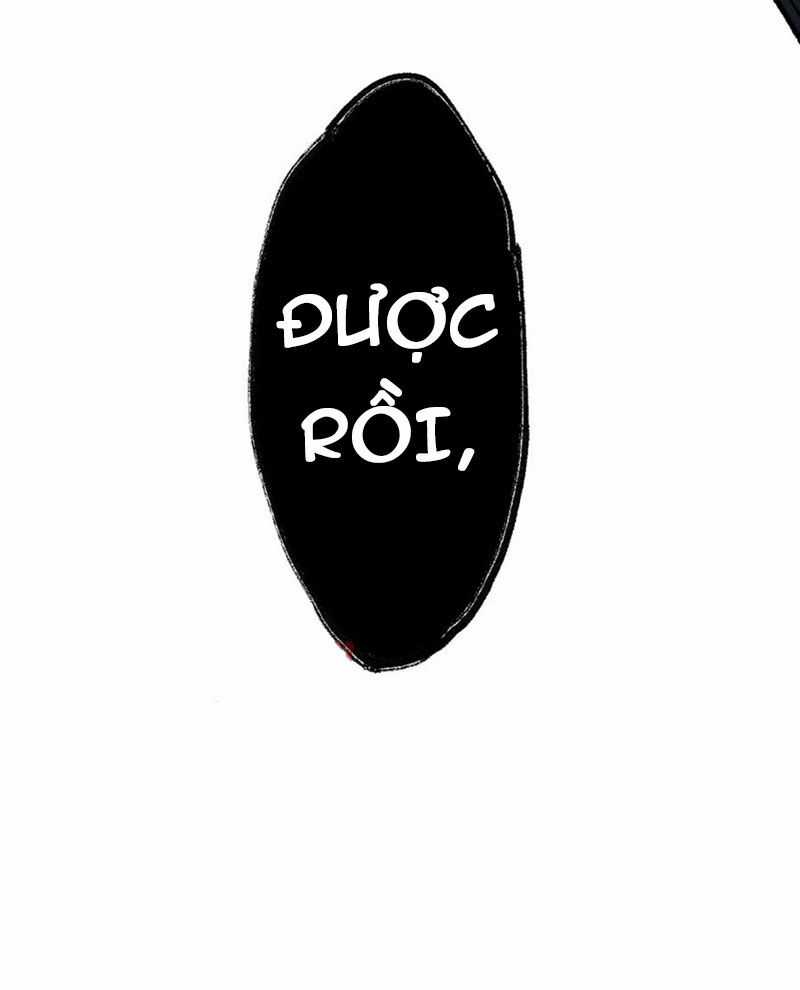 Thánh Khư Chapter 233 trang 49