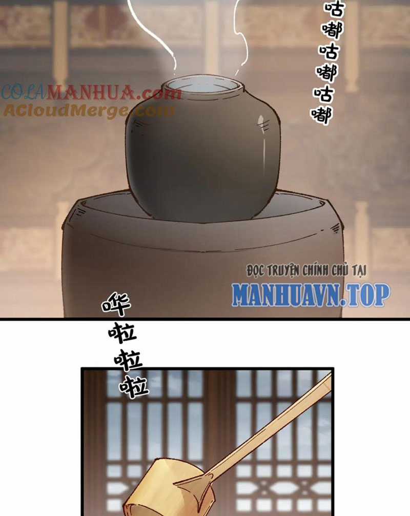 Thánh Khư Chapter 233 trang 5