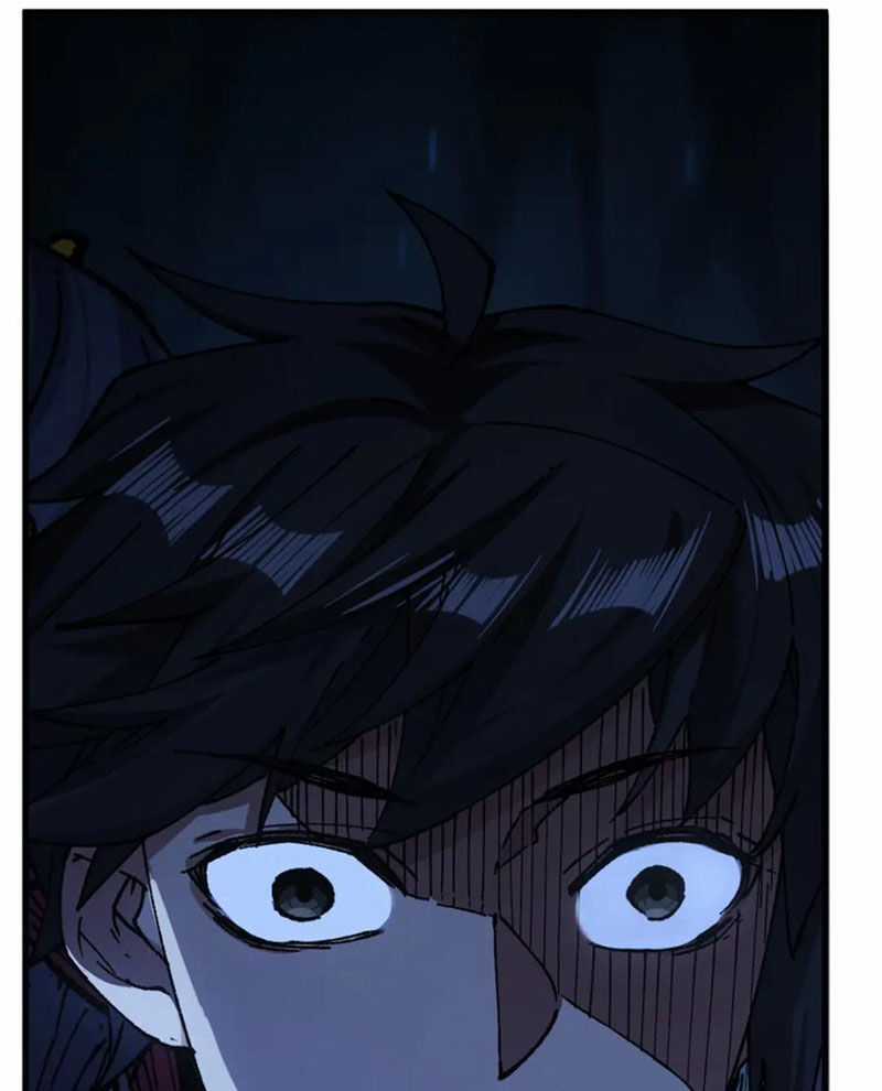 Thánh Khư Chapter 233 trang 50