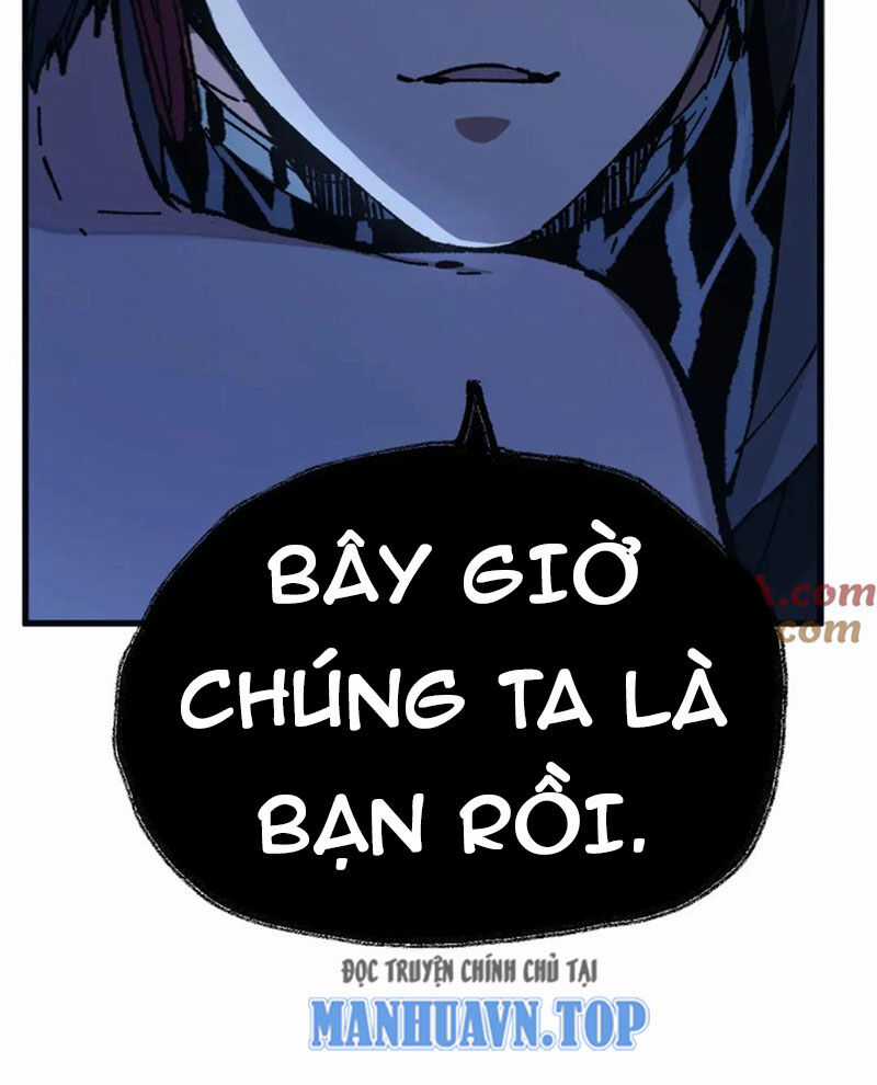 Thánh Khư Chapter 233 trang 51