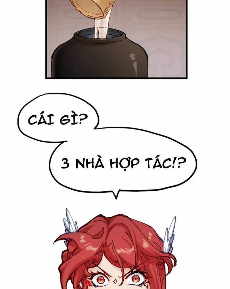 Thánh Khư Chapter 233 trang 6