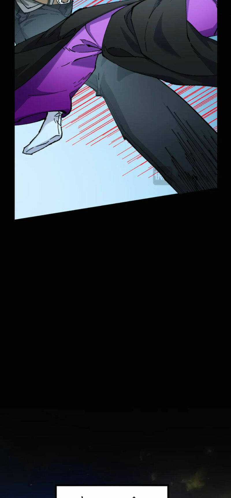 Thánh Khư Chapter 234 trang 0