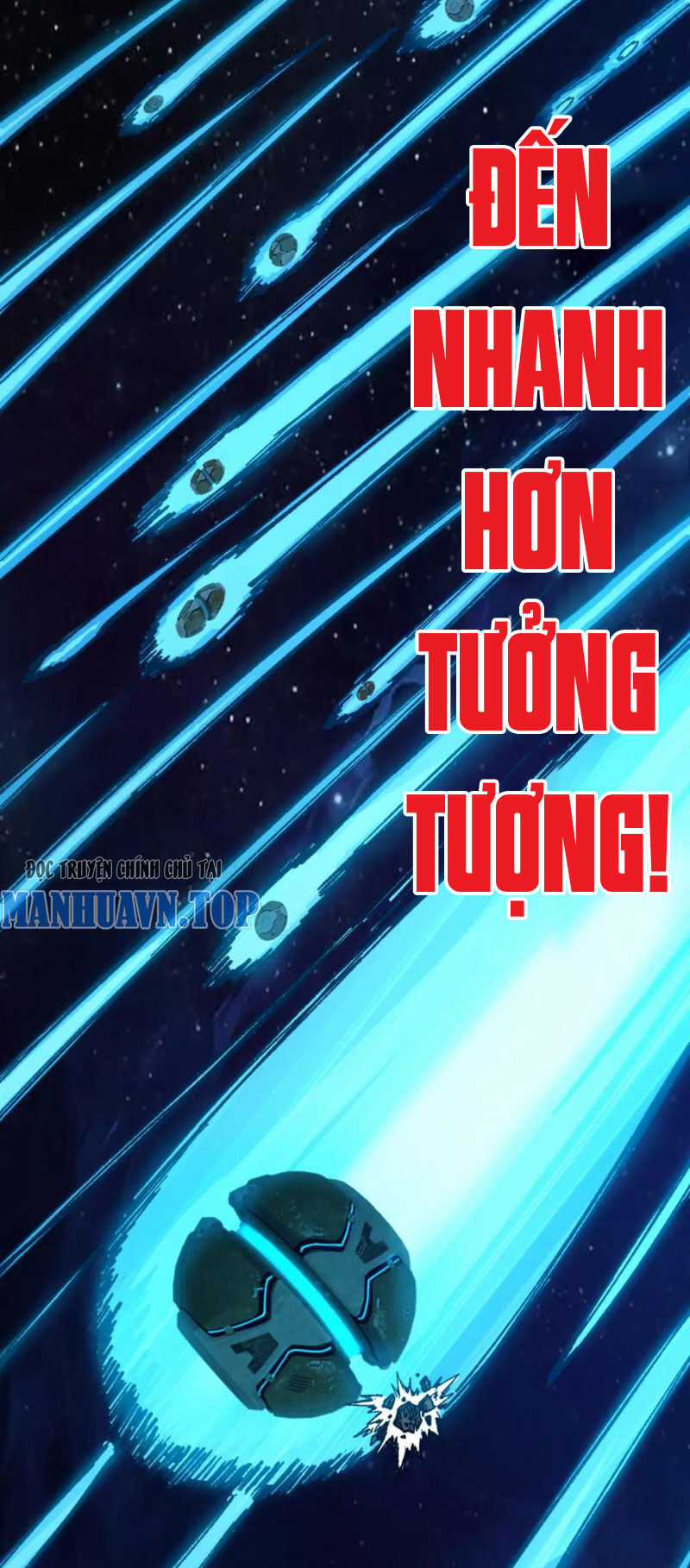 Thánh Khư Chapter 237 trang 24