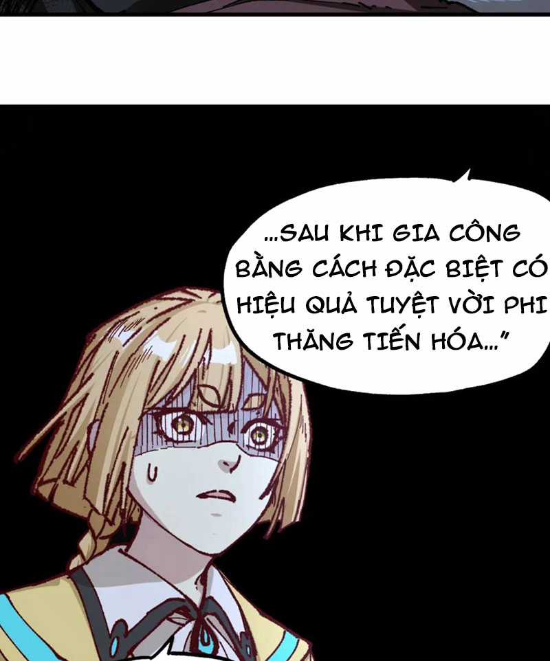 Thánh Khư Chapter 238 trang 14