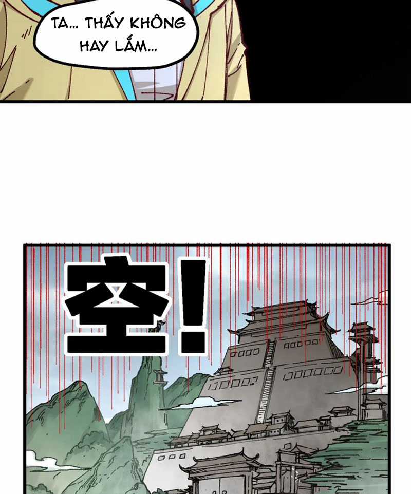 Thánh Khư Chapter 238 trang 15