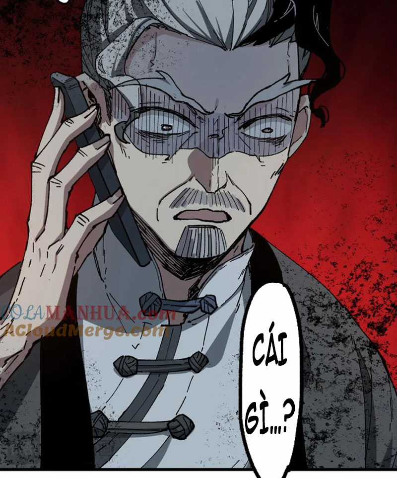 Thánh Khư Chapter 238 trang 18