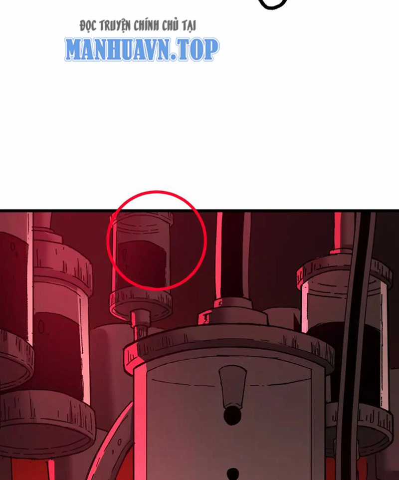 Thánh Khư Chapter 238 trang 19