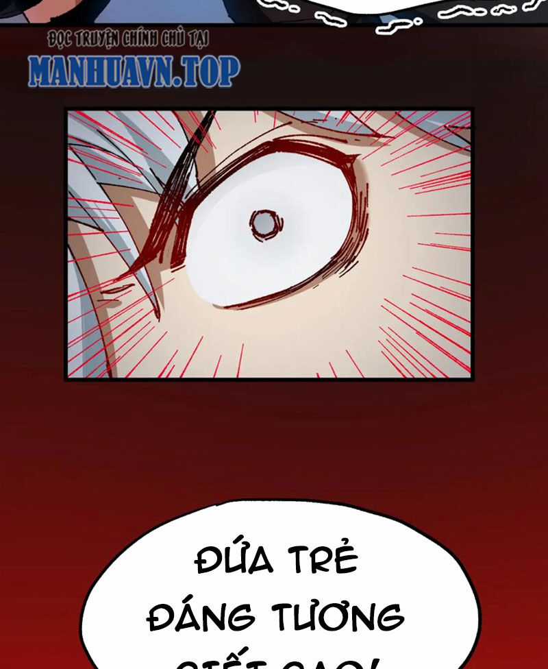 Thánh Khư Chapter 238 trang 23