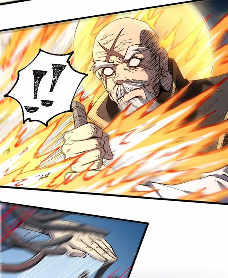 Thánh Khư Chapter 238 trang 26