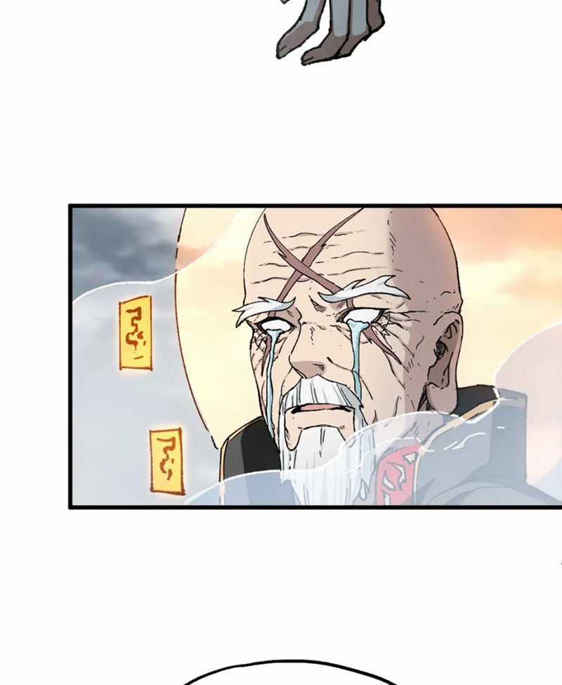 Thánh Khư Chapter 238 trang 30