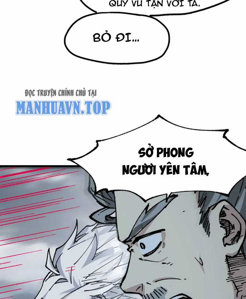 Thánh Khư Chapter 238 trang 33