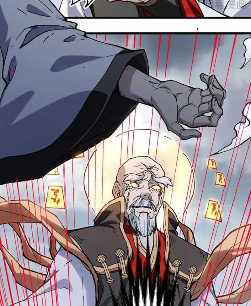 Thánh Khư Chapter 238 trang 39