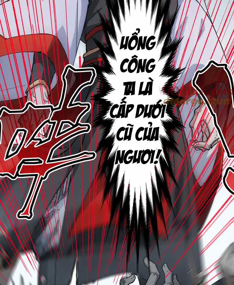 Thánh Khư Chapter 238 trang 40