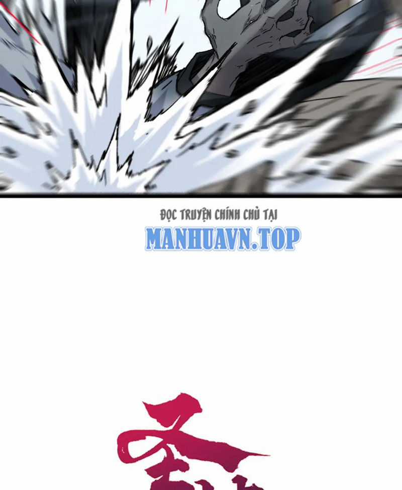 Thánh Khư Chapter 238 trang 41