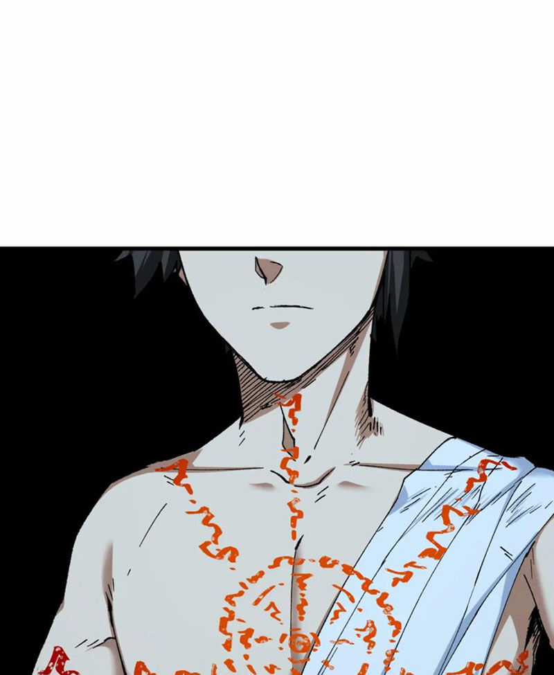 Thánh Khư Chapter 238 trang 43