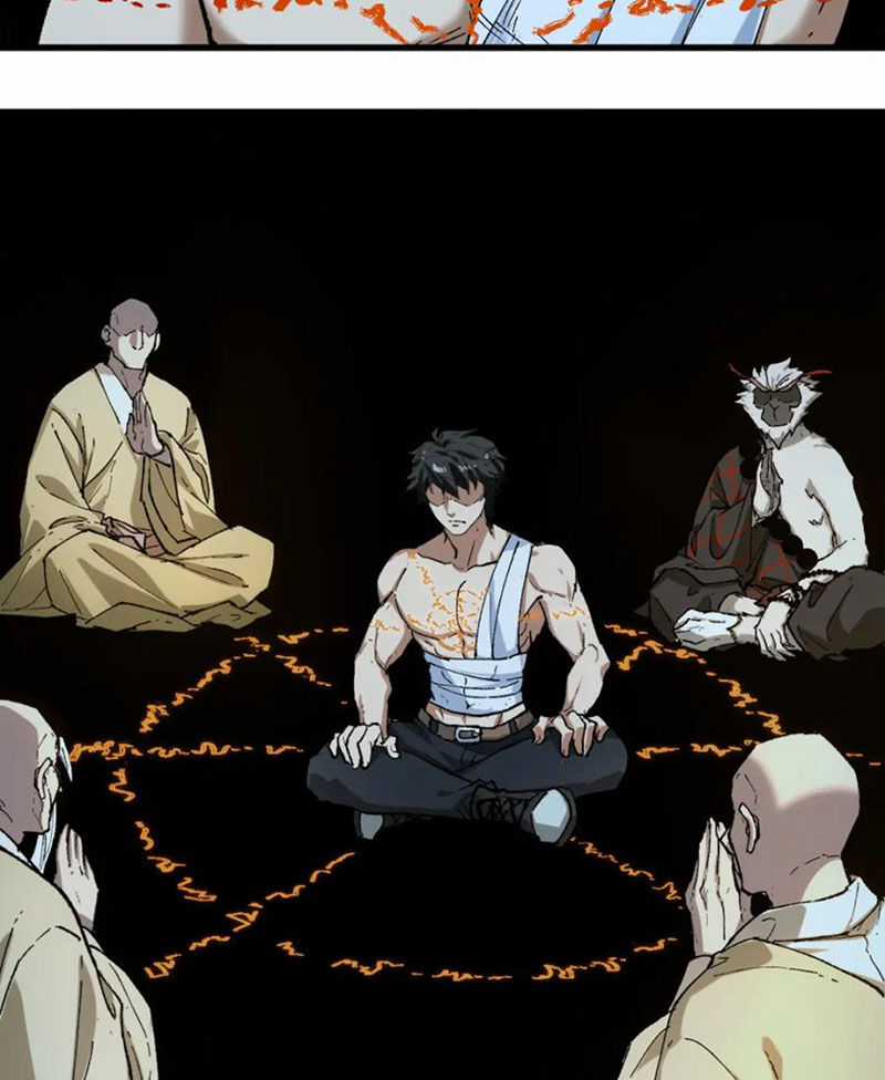 Thánh Khư Chapter 238 trang 44